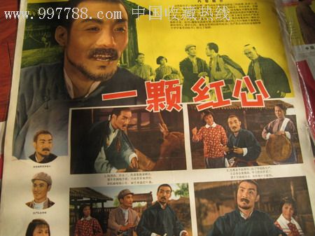 办理斯旺西大学文凭