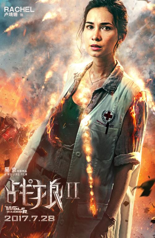 波莫纳学院毕业证成绩单购买